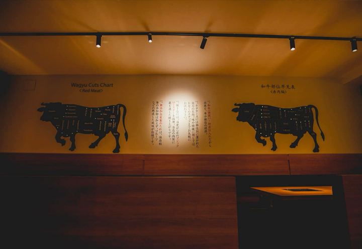 DAMANSARA, KUALA LUMPUR