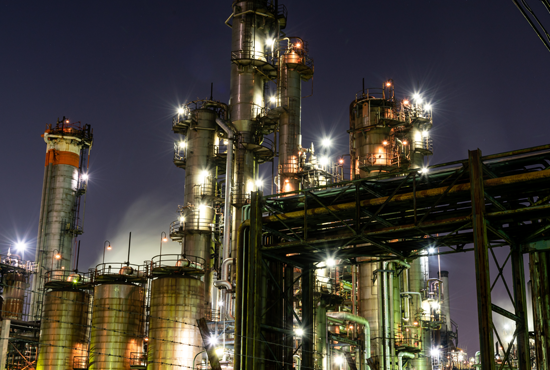 焼肉GREATのこだわり